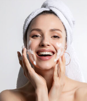 Aqua-Facial