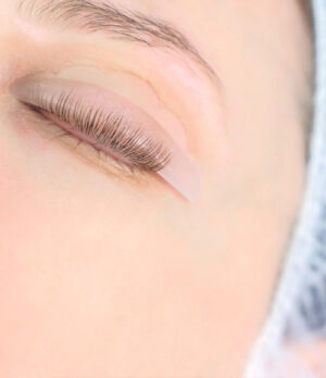Behandlung-Wimpernlifting_500px